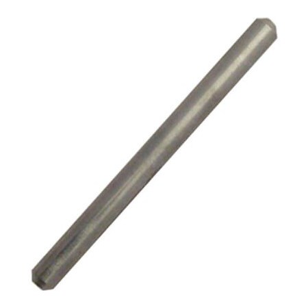 Allpoints Allpoints 265638 Pivot Pin Dyn For Dynamic International (Hand Mixers) 265638